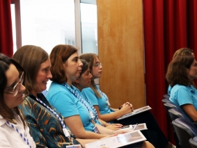 2022 - Set - Professores novos 16