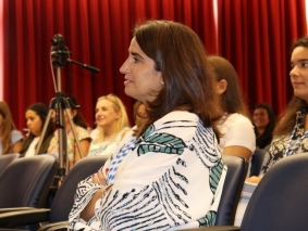 2022 - Set - Professores novos 07