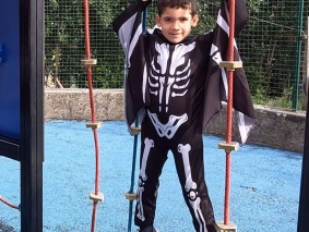 2023 - Carnaval 1 Ciclo - 22