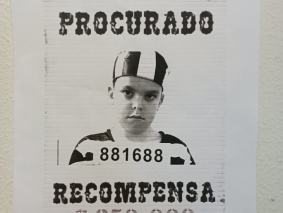2023 - Carnaval 1 Ciclo - 13