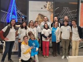 2022 - Banco Alimentar 02