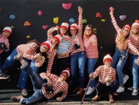 2023 - Carnaval Infantil - 04