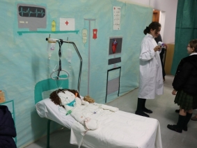 2022 - Festa de Natal Infantil 37