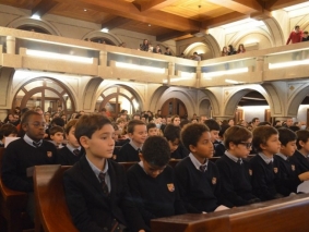 Coro 05