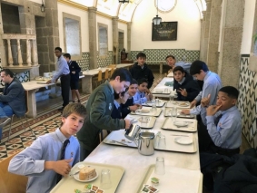 2022 - 8&ordm; Ano em &Eacute;vora 07