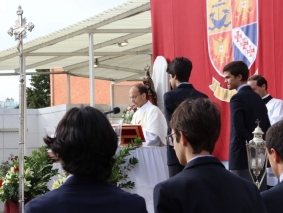 2022 - Missa ES e Sess&atilde;o Solene 06