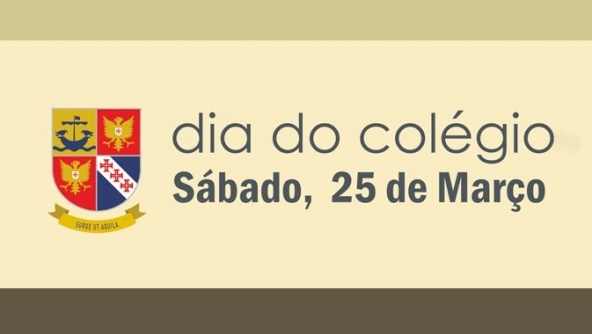 Planalto - Dia do Colégio