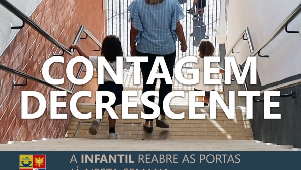 Planalto - Bem vindos a 2022-2023!