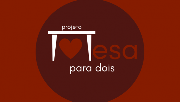 Planalto - Projeto - 