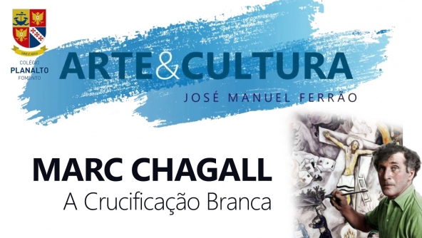 Planalto - Arte & Cultura