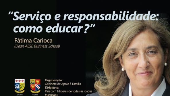 Planalto - Jantar-Conferência