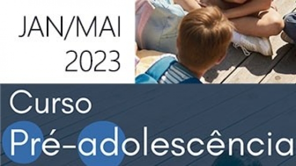 Planalto - Curso 