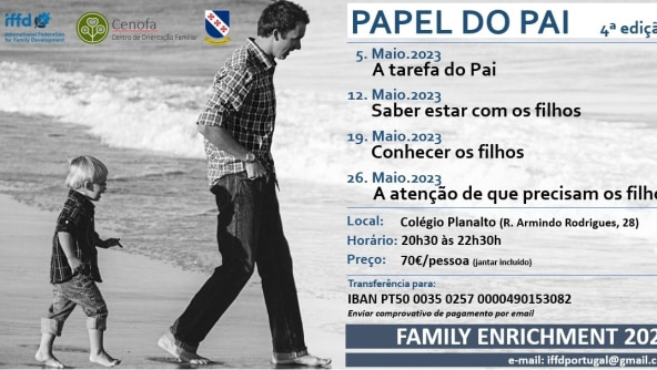 Planalto - Curso o 
