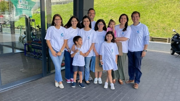 Planalto - Solidariedade