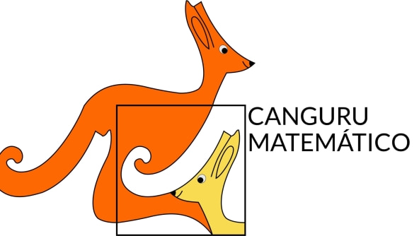 Planalto - Canguru Matemático