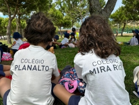 2023 - Dia da Crian&ccedil;a 10