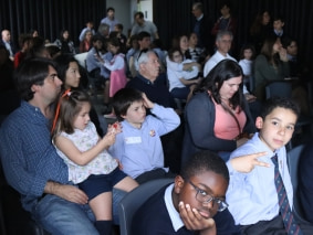 2023 - Dia do Col&eacute;gio 68