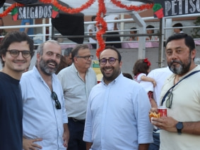 2023 - Festa fam&iacute;lias 139
