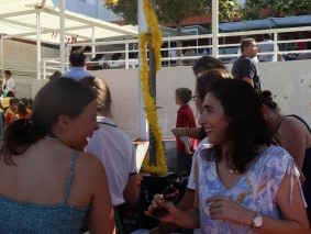 2023 - Festa fam&iacute;lias 061