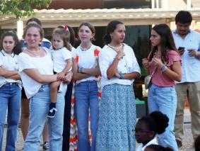 2023 - Festa fam&iacute;lias 121