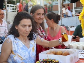 2023 - Festa fam&iacute;lias 105