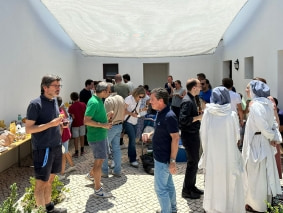 2023 - Acampamento 4 ano - 11