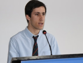 2023 - Dia do Col&eacute;gio 46