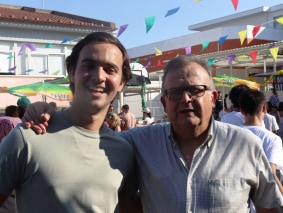 2023 - Festa fam&iacute;lias 099