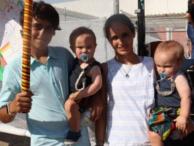 2023 - Festa fam&iacute;lias 051