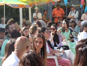 2023 - Festa fam&iacute;lias 004