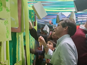 2023 - Dia do Col&eacute;gio 08