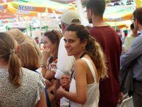 2023 - Festa fam&iacute;lias 020