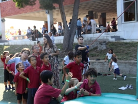 2023 - Festa fam&iacute;lias 085