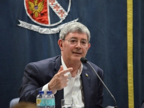 2023 - George Weigel 06
