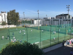 2023 - Dia do Col&eacute;gio 33