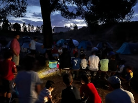 2023 - Acampamento 4 ano - 07