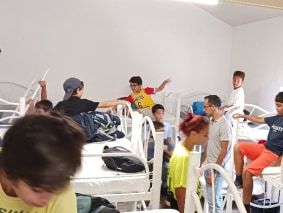 2023 - Viagem finalistas 4 - 01