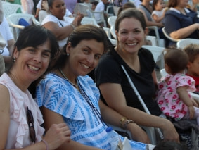 2023 - Festa fam&iacute;lias 134