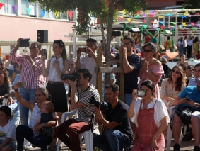 2023 - Festa fam&iacute;lias 037