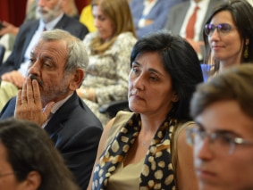 2023 - Cerim&oacute;nia das Faixas 12