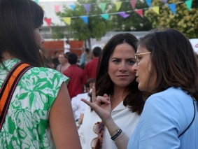 2023 - Festa fam&iacute;lias 158