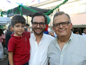 2023 - Festa fam&iacute;lias 136