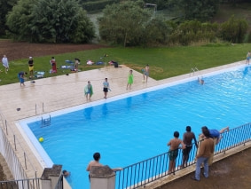 2023 - Acampamentos 16