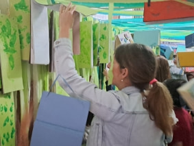 2023 - Dia do Col&eacute;gio 10