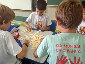 2023 - Dia da Crian&ccedil;a 62