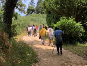 2023 - Acampamentos 01