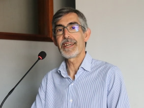 2023 - Dia do Col&eacute;gio 73