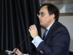 2023 - Dia do Col&eacute;gio 44