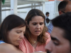 2023 - Festa fam&iacute;lias 157
