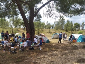 2023 - Acampamento 4 ano - 03